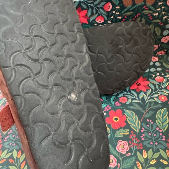 Birkenstock Clogs - Picture 3 of 3